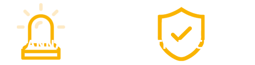 Garantie décennale Top Toiture