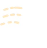 Nettoyage
