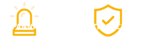 Garantie décennale et dépannage